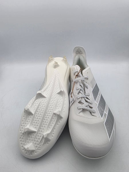 Adidas Adizero Electric Football Cleats Men display picture 3