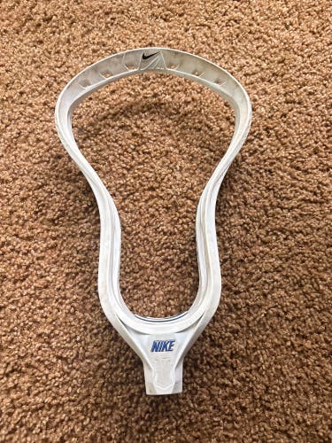 Nike L3 Unstrung Head (Used)