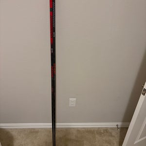 Warrior Novium 2 Pro (2Pack)