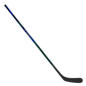 NEW SW Code Encrypt 4 Composite Intermediate Sticks Blowout (Price Inc FIVE Sticks) - Ends 6/30