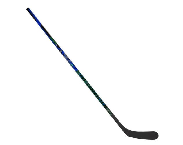 NEW SW Code Encrypt 4 Composite Intermediate Sticks Blowout (Price Inc FIVE Sticks) - Ends 6/30