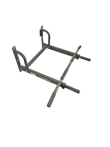 Used Exercise Accessory Other 11850-s000023857