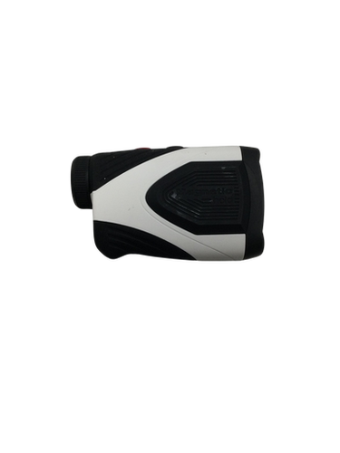 Used Red Tiger Golf Accessories 11613-s000136393