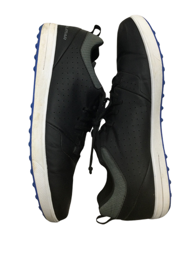 Used Orlimar Senior 13 Golf Shoes 11613-s000130045