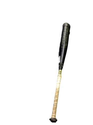 Used Louisville Slugger Meta 31" -8 Drop Usssa 2 3 4 Barrel Bats 11613-s000135012