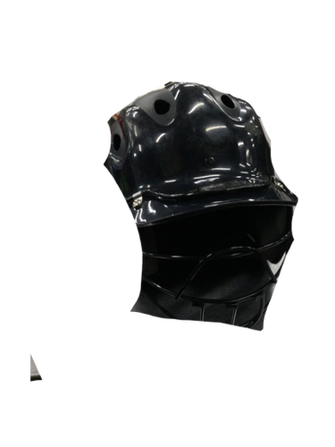Used Wilson Wta547 Lg Baseball And Softball Helmets 11613-s000136628