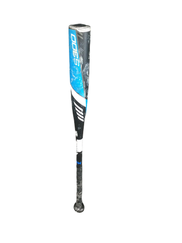 Used Easton S 300 30" -12 Drop Youth League Bats 11613-s000144109