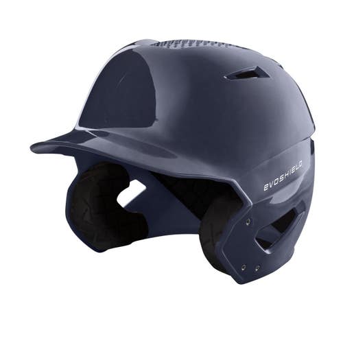 New Evoshield Yth Evi Xvt Gloss Batting Helmet No Mask 11613-yth-evi-xvt-gloss