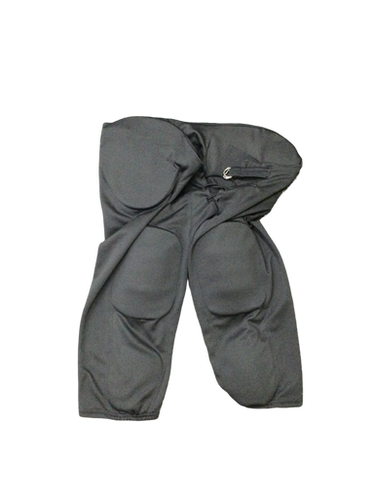 Used Sports Unlimited Xl Football Pants And Bottoms 11613-s000145178