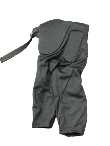 Used Schutt Sm Football Pants And Bottoms 11613-s000145181