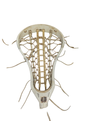 Used Debeer Impulse Wmn Atk Mid Complete Stick White 11613-s000146016