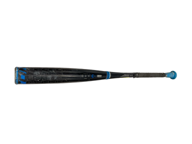 Used Easton Encore Hybrid Bb Sb Fastpitch Bat 32" 11613-s000156010