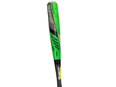 Used Easton Mako Torq Bb Sb Usssa 2 5 8 Bat 31" 11613-s000167975