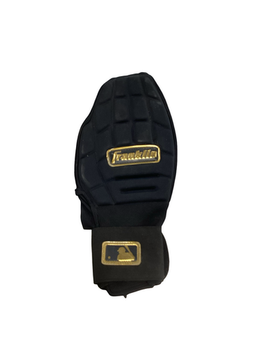 Used Franklin Prt Series Mitt Bb Sb Accessory 11613-s000170253