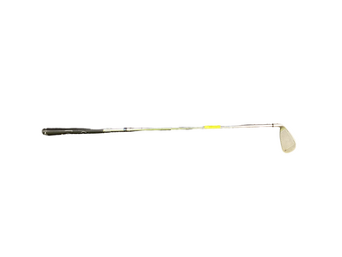 Used Callaway Steelhead X14 Mens Individual Iron Rh 8 Iron 11613-s000169925