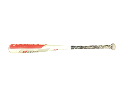 Used Marucci Cat 8 Bb Sb Usssa 2 3 4 Bat 30" 11613-s000175235