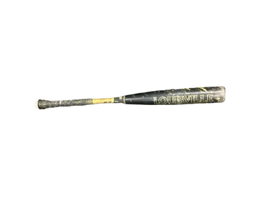 Used Stringking Metal 2 Bb Sb High School -3 Bat 32" 11613-s000175237
