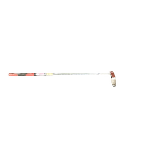 Used Lynx Freedom Mens Putter Rh 11613-s000176307