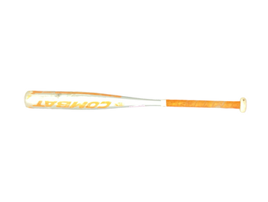 Used Combat Vigor Bb Sb Usssa 2 5 8 Bat 31" 11613-s000178230