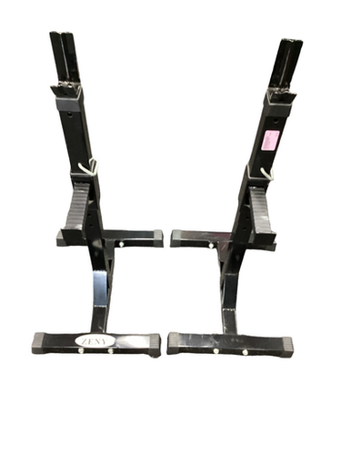 Used Exercise Accessory Other 11613-s000180194