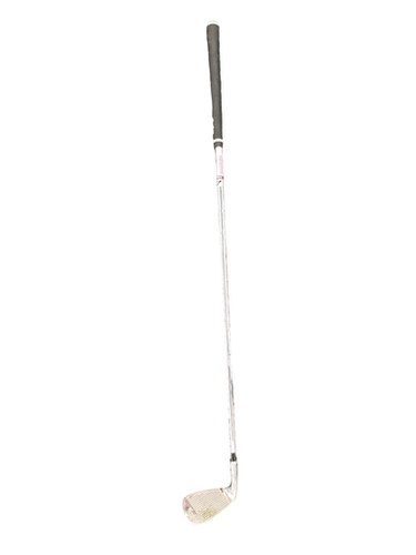 Used Tommy Armour Evo Golf Wedge Mens Rh Pitching Wedge 11613-s000181007