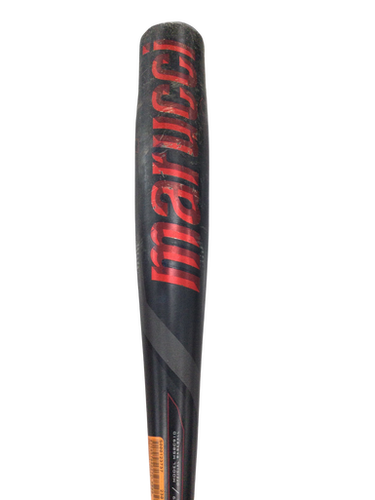 Used Marucci Cat9 30" -10 Drop Usssa 2 3 4 Barrel Bats 11613-s000123737