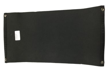 Used Golf Swing Mat Golf Accessories 11613-s000135492