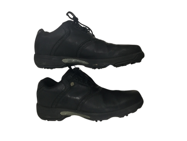 Used Walter Hagen Senior 12 Golf Shoes 11613-s000135771