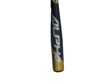 Used Easton Alpha Bb Sb High School -3 Bat 32" 11613-s000146081