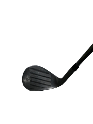 Used Xe1 Wedge 65 Golf Wedge Mens Rh Unknown Degree 11613-s000146207