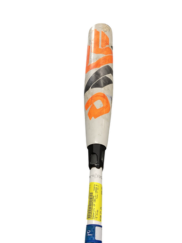 Used Demarini Cf Cb5-21 Bb Sb Usssa 2 5 8 Bat 31" 11613-s000169130
