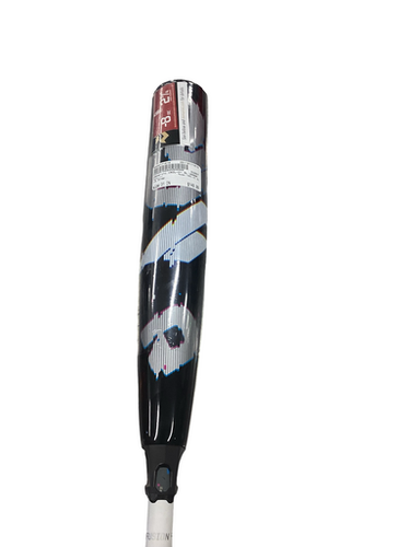 Used Demarini C8zl-21 Gl Bb Sb Usssa 2 3 4 Bat 31" 11613-s000171016