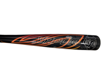 Used Louisville Slugger Vapor Bb Sb Usa 2 5 8 Bat 31" 11613-s000171037