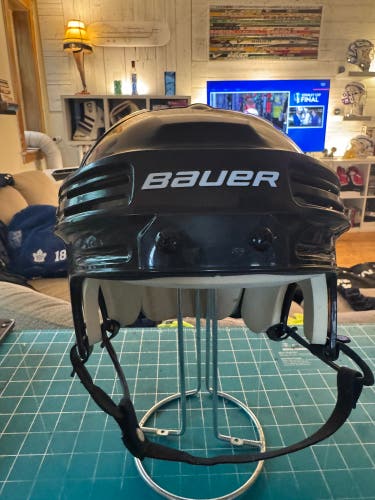 Extra Large Bauer 4500 Helmet (New)