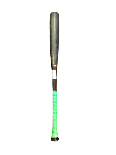 Used Marucci Ap5 Pro 32" Wood Bats 11613-s000140632