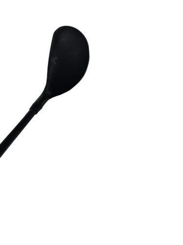 Used Callaway Rouge St 4 Hybrid Regular Flex Graphite Shaft Hybrid Clubs 11613-s000140659