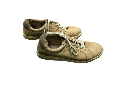 Used Senior 12 Golf Shoes 11613-s000137021