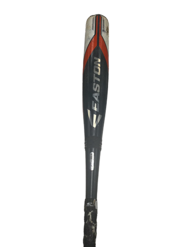 Used Easton Ghost X 30" -10 Drop Usssa 2 3 4 Barrel Bats 11613-s000137252