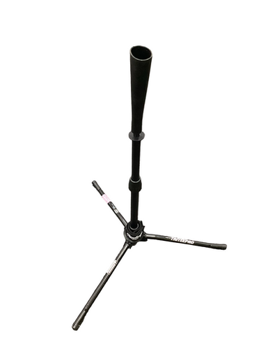 New Rawlings Tripod Tee Pro 11613-tnrtriteepro