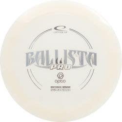 Lat 64 Opto Ballista Pro 11613-dydoptoballistapro