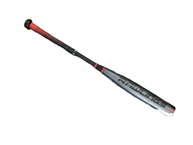 Used Rawlings Quatro Pro 34" -3 Drop High School Bats 11613-s000144769