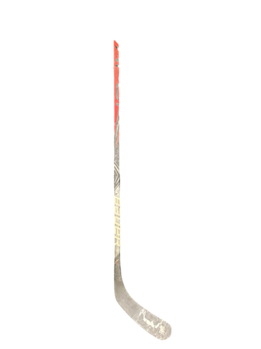 Used Bauer Vapor Hyperlite Inter One Piece Left 50 Flex 11613-s000162747