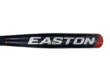 Used Easton Adv Hype Bb Sb High School -3 Bat 32" 11613-s000163316