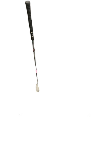 Used Titleist T300 Mens Individual Iron Rh 5 Iron 11613-s000173766