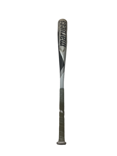 Used Marucci F5 Bb Sb Usa 2 5 8 Bat 30" 11613-s000175999