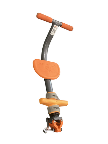 Used Tyketoter Bike Accessory 11613-s000176098