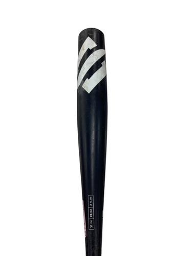 Used Stringking Metal 2 Bb Sb High School -3 Bat 31" 11613-s000178844
