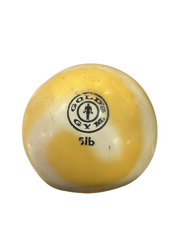 Used Golds Gym Exercise Accessory Other 11613-s000178848