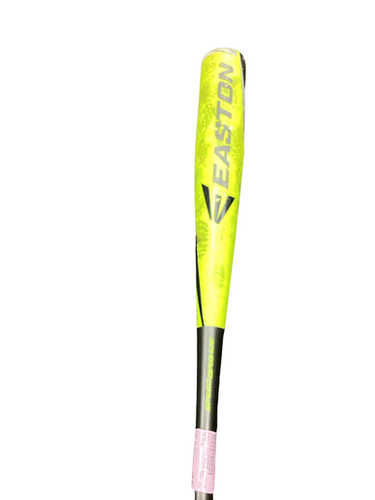 Used Easton S500 Bb Sb High School -3 Bat 33" 11613-s000178935