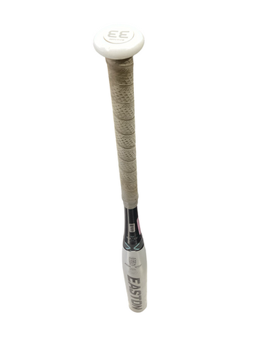 Used Easton Ghost Bb Sb Fastpitch Bat 33" 11613-s000178992